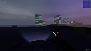 2024-06 trailer thumbnail
