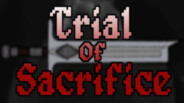 Preview Trailer trailer thumbnail