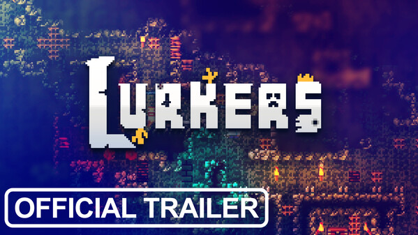 Teaser trailer thumbnail