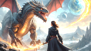 gameplay_english trailer thumbnail