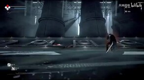 a1 trailer thumbnail