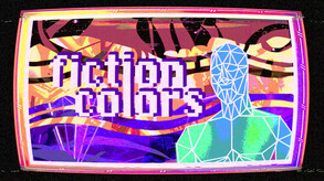 fictioncolors trailer thumbnail