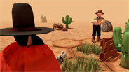GUNCHO Release Trailer trailer thumbnail