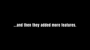 Default trailer thumbnail