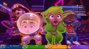 Trailer june 2024 trailer thumbnail