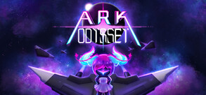 Ark Odyssey | Gameplay Trailer trailer thumbnail