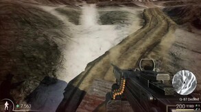 Chase trailer thumbnail