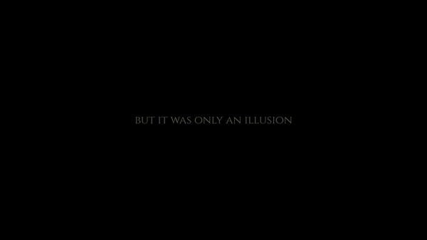 Teaser DEMO trailer thumbnail