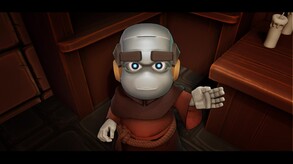 Felon-E Trailer 2024 trailer thumbnail