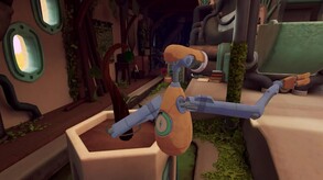 Accolades Trailer trailer thumbnail
