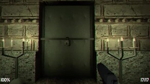 Port To Hell trailer thumbnail