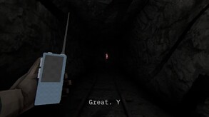 Haunted Mine and Port To Hell trailer thumbnail