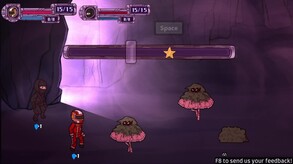 Story Trailer trailer thumbnail