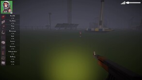 1 trailer thumbnail