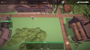 1 trailer thumbnail