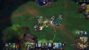 Gameplay trailer thumbnail