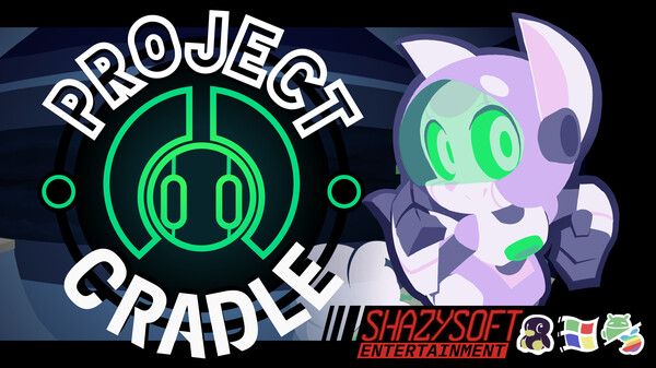 Teaser Trailer trailer thumbnail