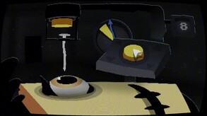 Trailer trailer thumbnail