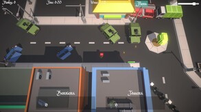 1 trailer thumbnail