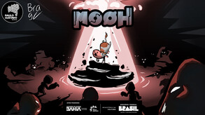 Teaser MOOH - Alpha trailer thumbnail