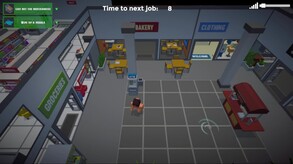 1 trailer thumbnail