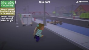 1 trailer thumbnail