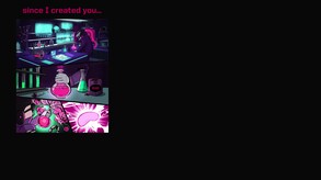 Lore Trailer trailer thumbnail