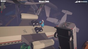 1 trailer thumbnail
