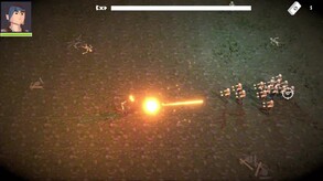1 trailer thumbnail