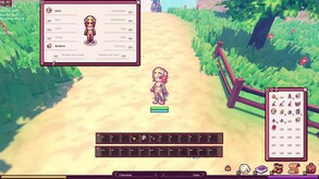 Early Gameplay trailer thumbnail