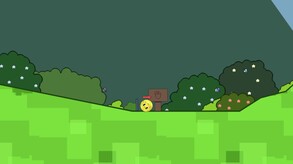 ColoMoom - Trailer trailer thumbnail