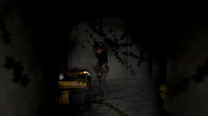 Redlight Release Date Trailer trailer thumbnail
