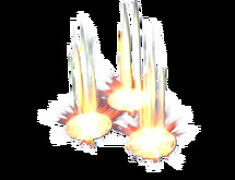Combo Spell Light trailer thumbnail