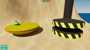 Gameplay Trailer trailer thumbnail