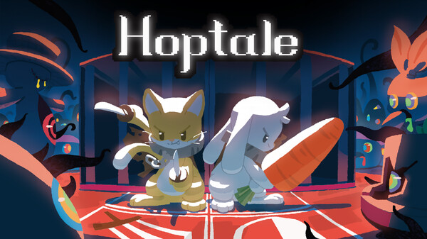Hoptale Demo PV trailer thumbnail