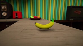 Banana Simulator Trailer 1 trailer thumbnail