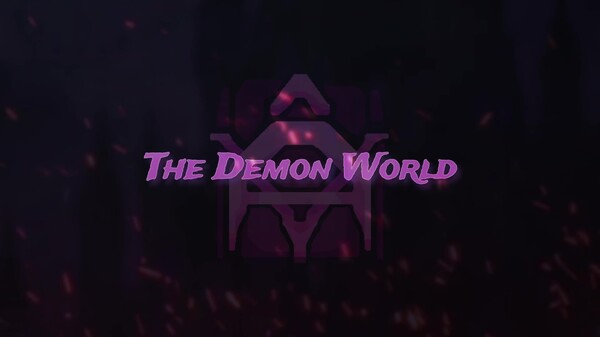 Demons Still Alive trailer thumbnail