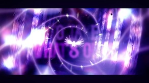 Lost in Limbo Official Trailer trailer thumbnail