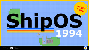 Announcement Trailer trailer thumbnail