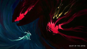 Trailer trailer thumbnail