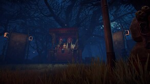 炭熄 trailer thumbnail