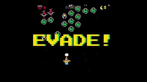 BANAN'EM UP! Gameplay Trailer trailer thumbnail