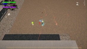 Game Play Sample trailer thumbnail
