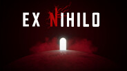 Ex Nihilo Reveal Trailer trailer thumbnail