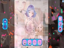 MNK_MAintrailer trailer thumbnail