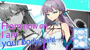 30s_R18_EN trailer thumbnail