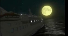 Trailer trailer thumbnail