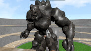 High Impact Gameplay Trailer trailer thumbnail