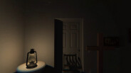 The Man in the Fields Trailer trailer thumbnail