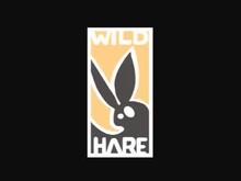 Trailer trailer thumbnail